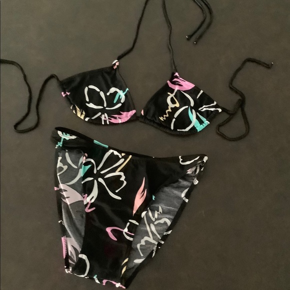 Prestige | Swim | Summer Bikini Blast Set Gift | Poshmark